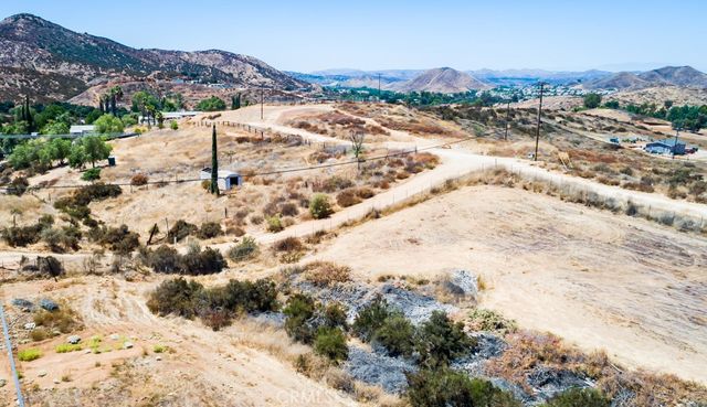 0 Kagel, Menifee, CA 92584