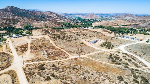 0 Kagel, Menifee, CA 92584