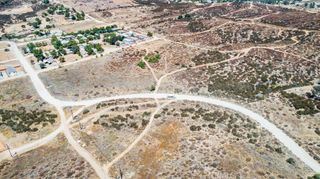0 Kagel, Menifee, CA 92584