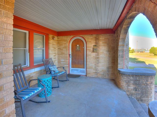 808 NE 26th Street, Oklahoma City, OK 73105