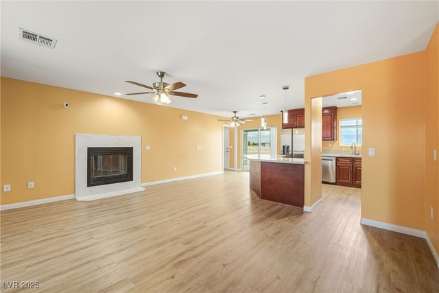 3711 Ness Street, Pahrump, NV 89048