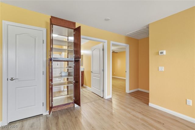 3711 Ness Street, Pahrump, NV 89048