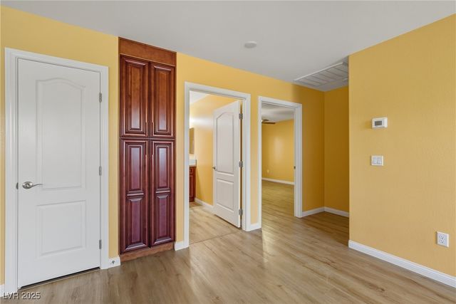 3711 Ness Street, Pahrump, NV 89048