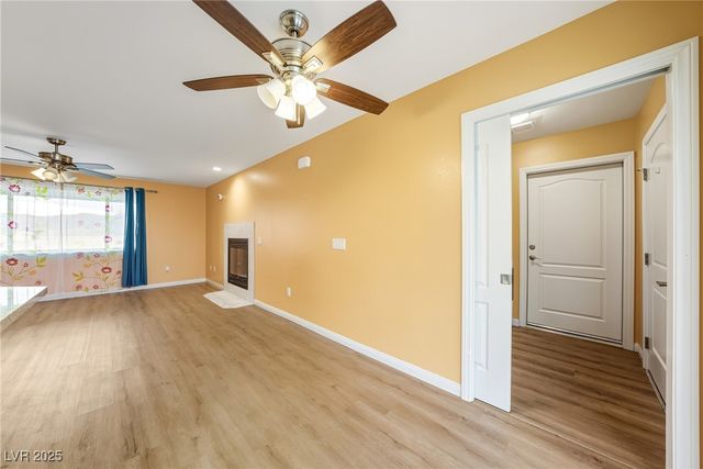 3711 Ness Street, Pahrump, NV 89048