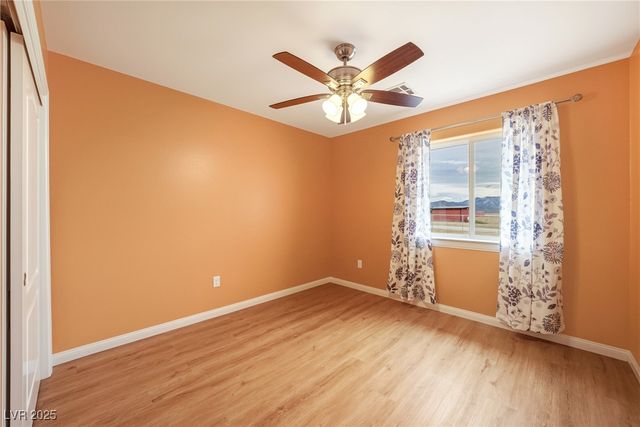 3711 Ness Street, Pahrump, NV 89048