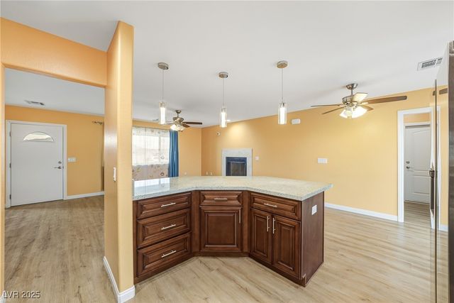 3711 Ness Street, Pahrump, NV 89048