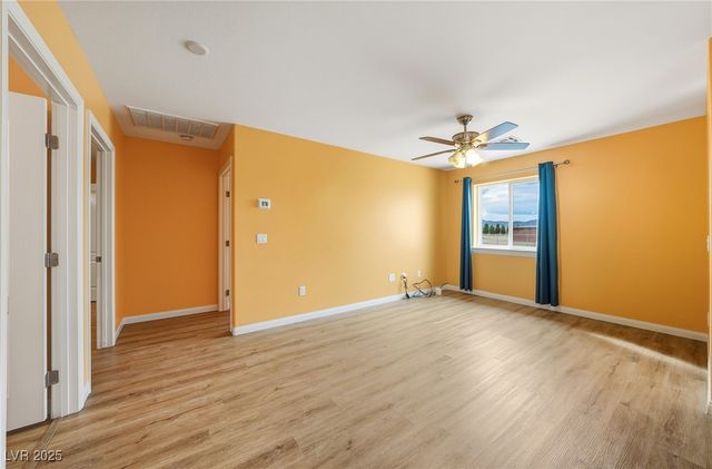 3711 Ness Street, Pahrump, NV 89048