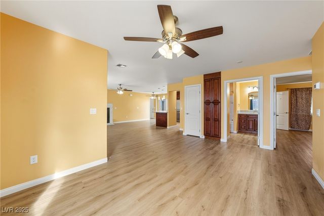 3711 Ness Street, Pahrump, NV 89048