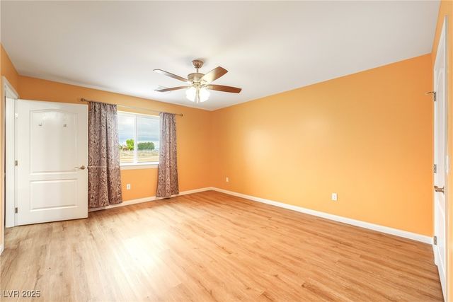 3711 Ness Street, Pahrump, NV 89048