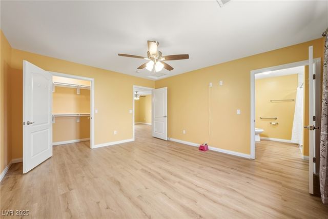 3711 Ness Street, Pahrump, NV 89048