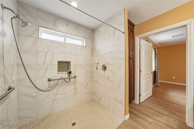 3711 Ness Street, Pahrump, NV 89048