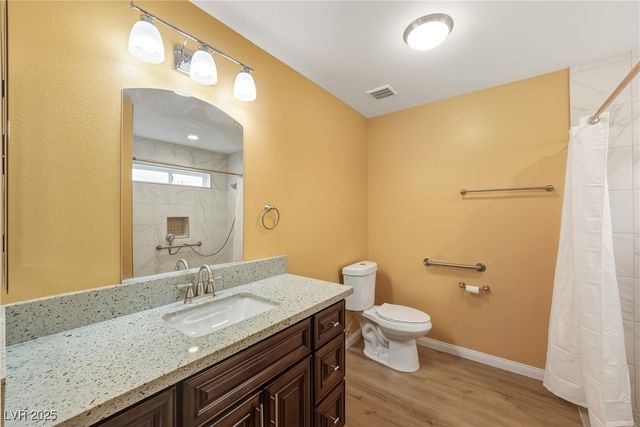 3711 Ness Street, Pahrump, NV 89048