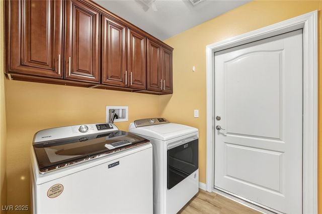 3711 Ness Street, Pahrump, NV 89048