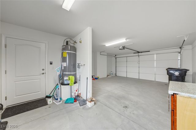 3711 Ness Street, Pahrump, NV 89048