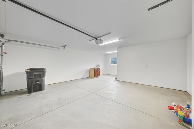 3711 Ness Street, Pahrump, NV 89048