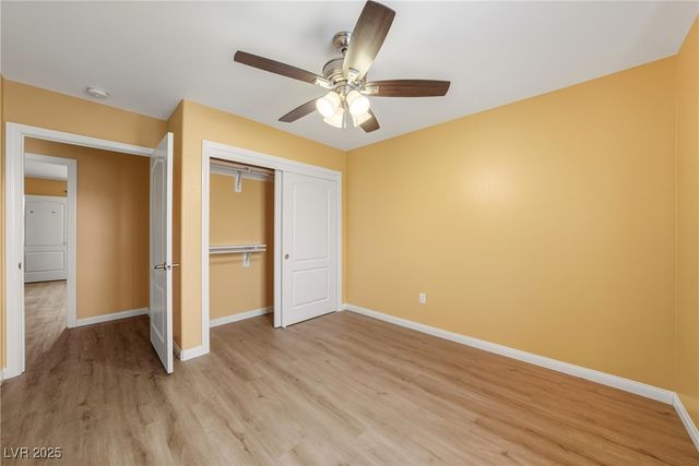 3711 Ness Street, Pahrump, NV 89048