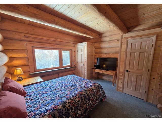 33 Cottonwood Dr, Antonito, CO 81120