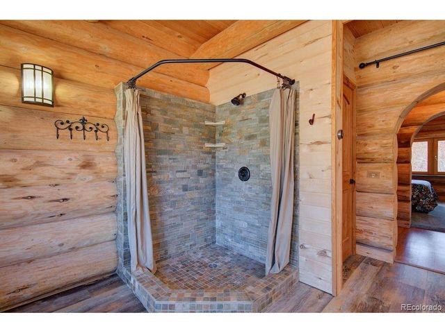 33 Cottonwood Dr, Antonito, CO 81120