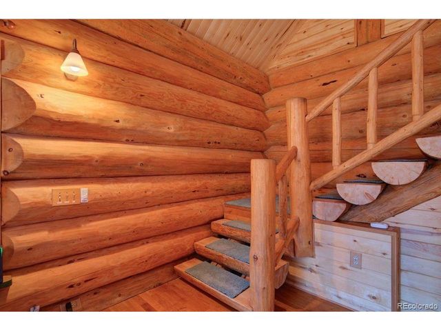 33 Cottonwood Dr, Antonito, CO 81120