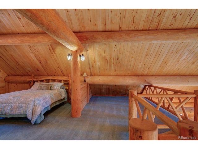 33 Cottonwood Dr, Antonito, CO 81120