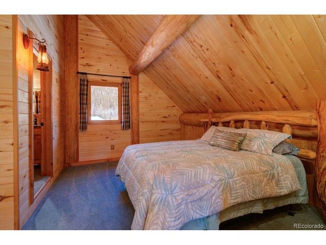 33 Cottonwood Dr, Antonito, CO 81120