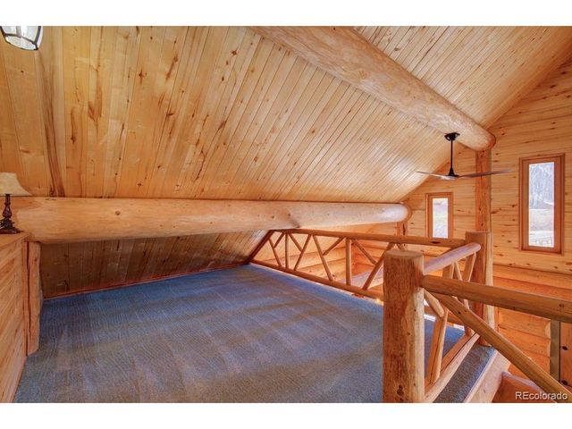 33 Cottonwood Dr, Antonito, CO 81120
