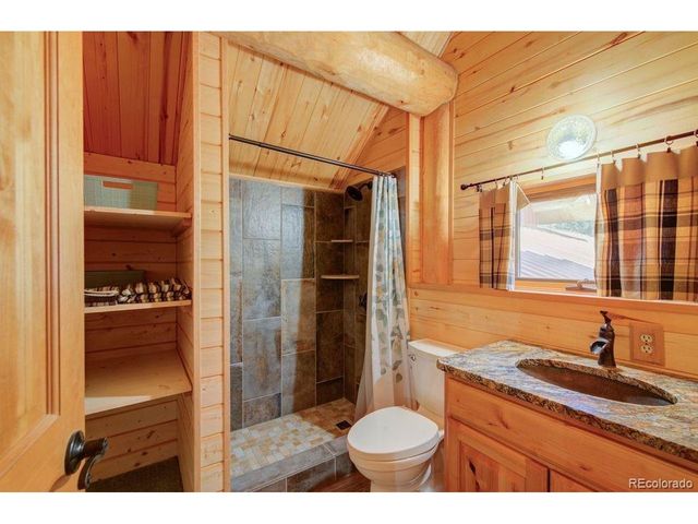 33 Cottonwood Dr, Antonito, CO 81120