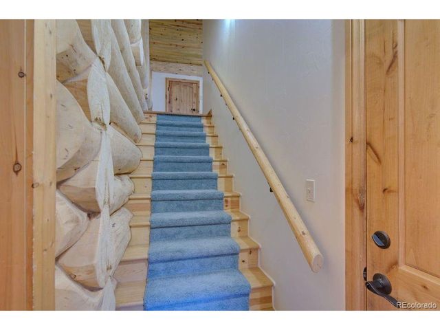 33 Cottonwood Dr, Antonito, CO 81120