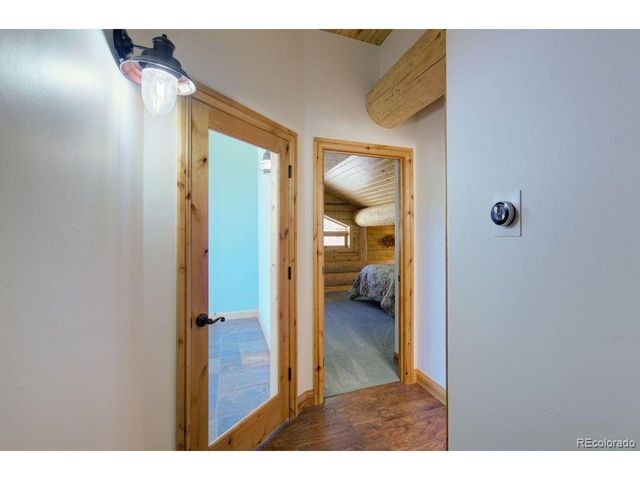 33 Cottonwood Dr, Antonito, CO 81120