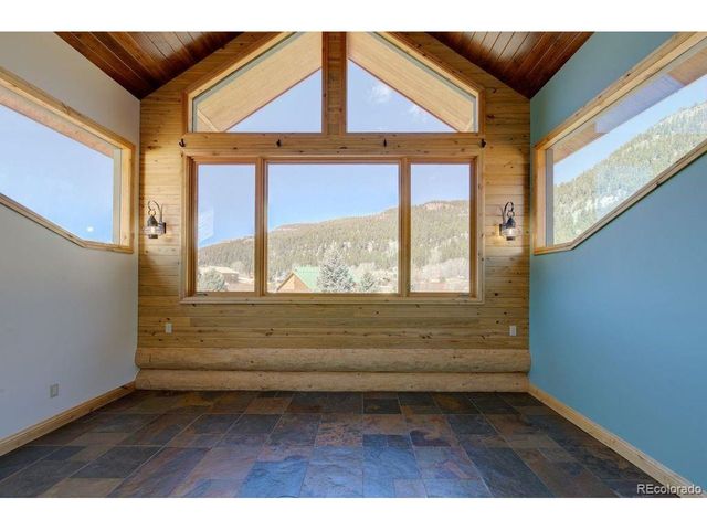 33 Cottonwood Dr, Antonito, CO 81120