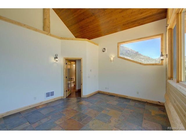 33 Cottonwood Dr, Antonito, CO 81120
