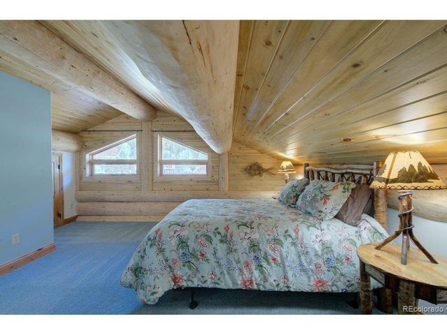33 Cottonwood Dr, Antonito, CO 81120