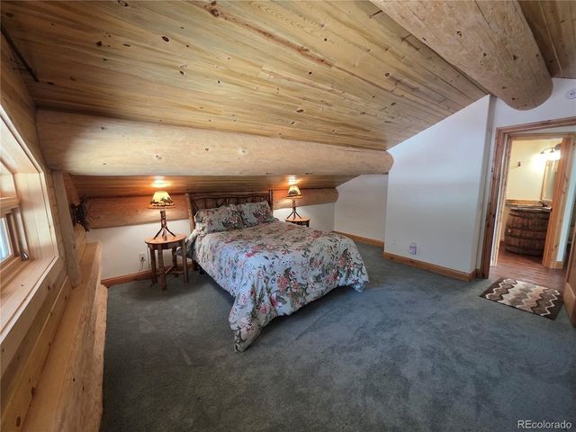 33 Cottonwood Dr, Antonito, CO 81120