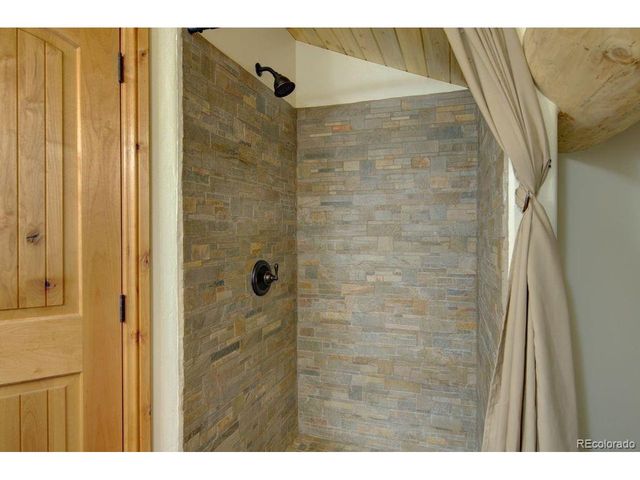 33 Cottonwood Dr, Antonito, CO 81120