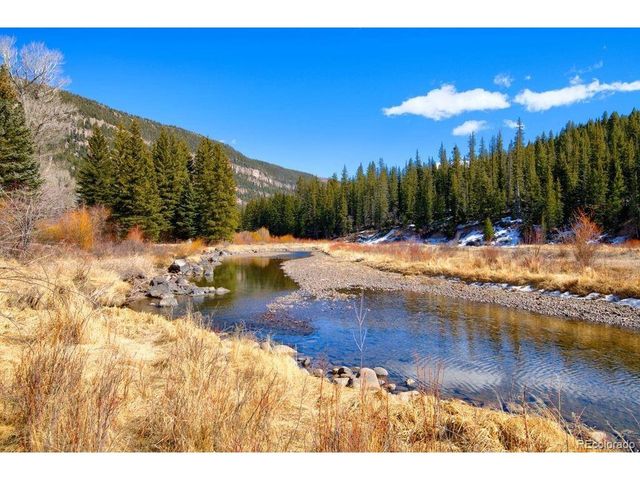 33 Cottonwood Dr, Antonito, CO 81120