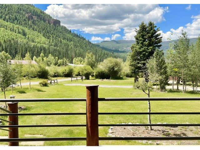 33 Cottonwood Dr, Antonito, CO 81120