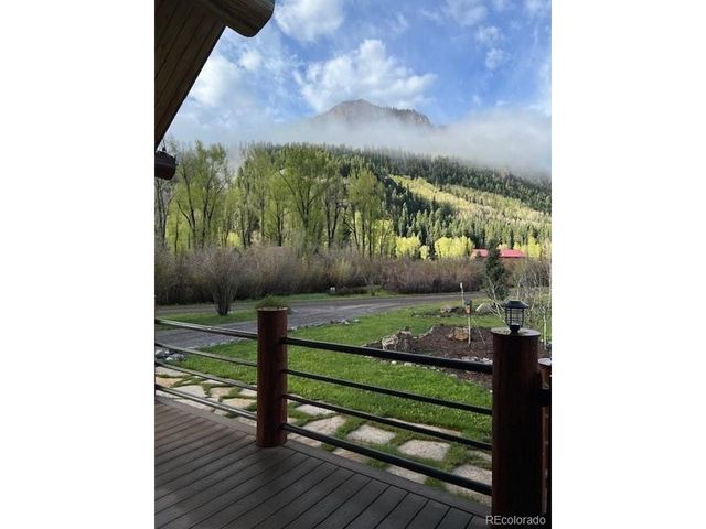 33 Cottonwood Dr, Antonito, CO 81120