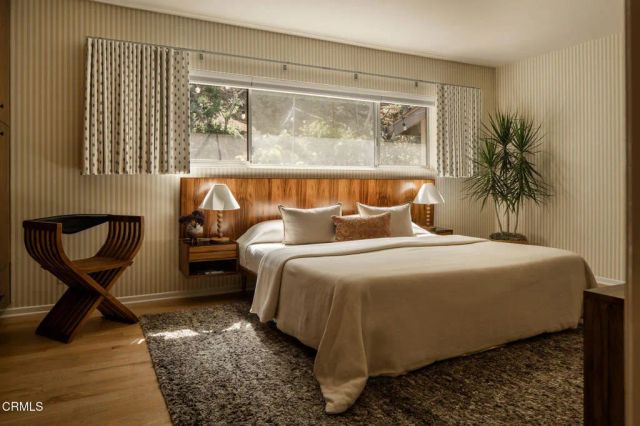 4808 Lockhaven Avenue, Los Angeles, CA 90041