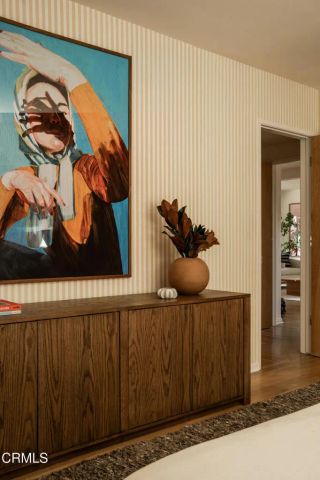 4808 Lockhaven Avenue, Los Angeles, CA 90041