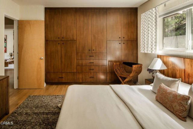 4808 Lockhaven Avenue, Los Angeles, CA 90041