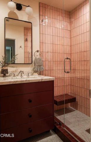 4808 Lockhaven Avenue, Los Angeles, CA 90041