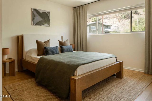 4808 Lockhaven Avenue, Los Angeles, CA 90041