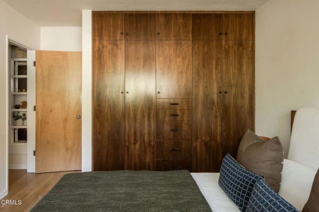 4808 Lockhaven Avenue, Los Angeles, CA 90041