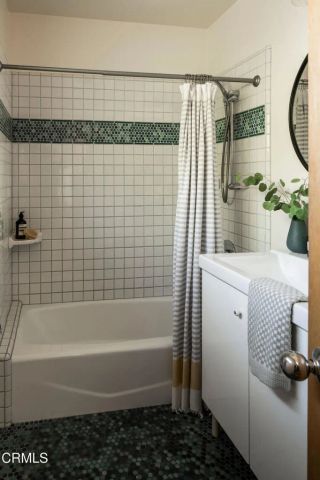 4808 Lockhaven Avenue, Los Angeles, CA 90041