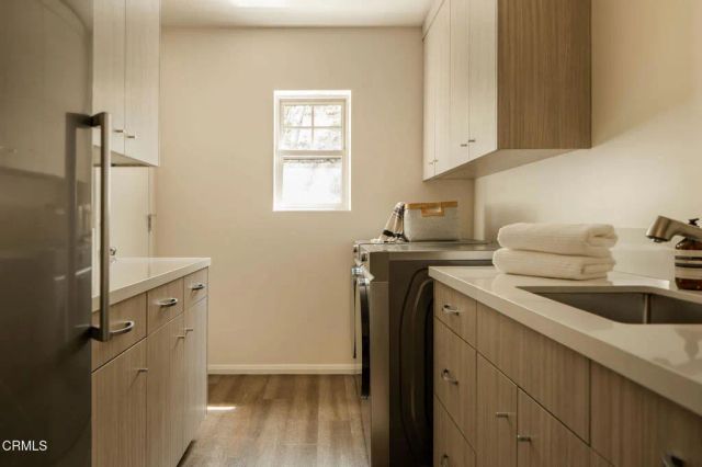 4808 Lockhaven Avenue, Los Angeles, CA 90041