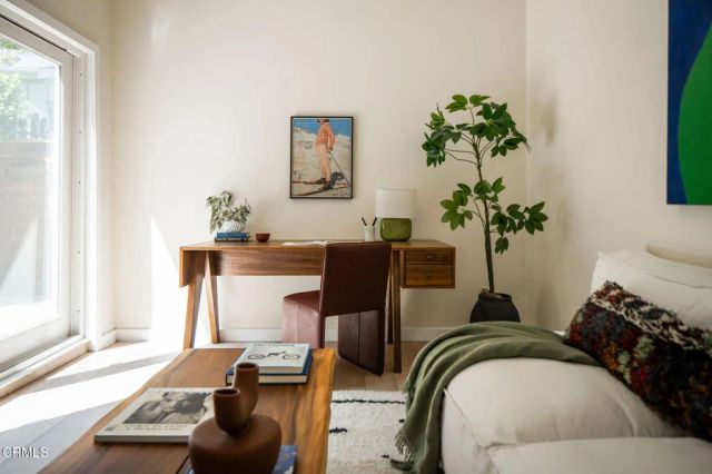 4808 Lockhaven Avenue, Los Angeles, CA 90041