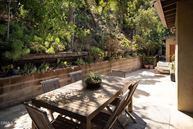 4808 Lockhaven Avenue, Los Angeles, CA 90041