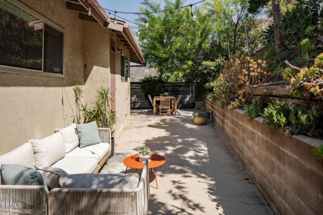 4808 Lockhaven Avenue, Los Angeles, CA 90041