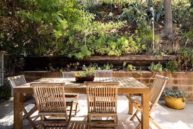 4808 Lockhaven Avenue, Los Angeles, CA 90041
