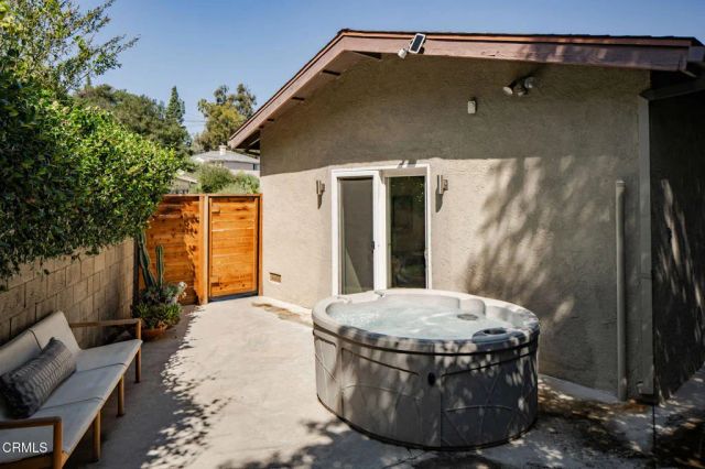 4808 Lockhaven Avenue, Los Angeles, CA 90041